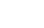 Real Estate Doru