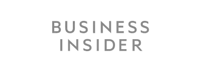 business-insider logo